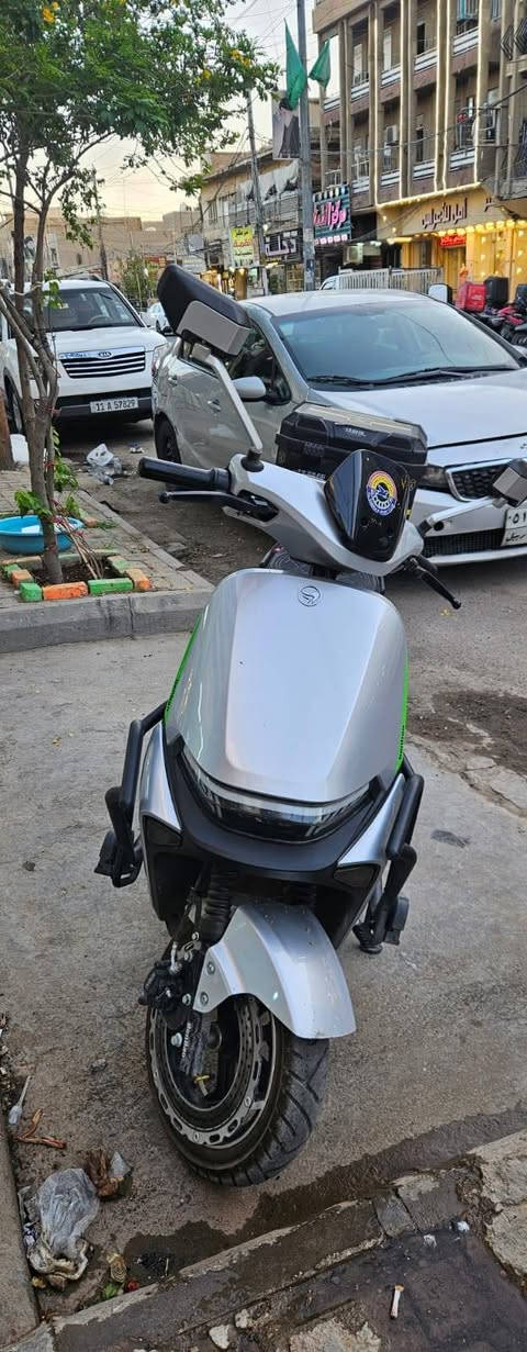 دراجة شحن شركة بين باو للبيع
العنوان بغداد اليرموك


**إذا كنت صاحب هذا الإعلان وتريد حذفه لأي سبب، رجاءا أرسل رسالة إلى الدعم الفني**