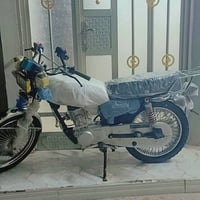 سونلك • ٢٠٢٤ • ماتور صفر