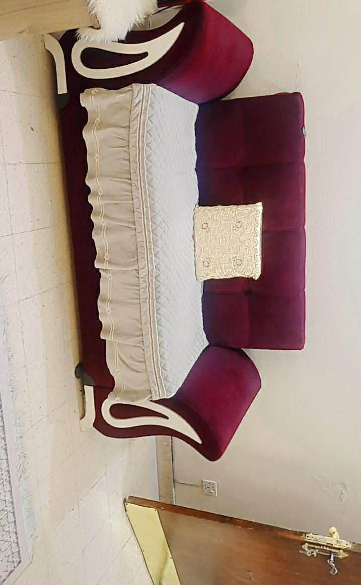 مكلفه بالنشر 
تخم تركي مخزن وسرير حتى الكراسي مخزن وسرير 12 مقعد سعر 600 وبيه مجال كلش قليل للاستفسار خاص عمارة, ميسان


**إذا كنت صاحب هذا الإعلان وتريد حذفه لأي سبب، رجاءا أرسل رسالة إلى الدعم الفني**