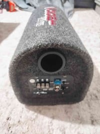 اكس سياره • صوت قوي • ابي الخصيب