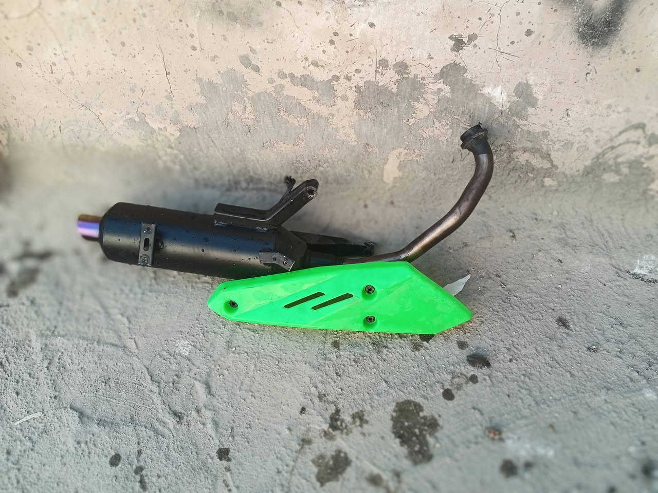 سلام عليكم صالنصه رياضيه مال ماكس عامه ما مستخدمه قليل للبيع او مراوس ب كابرتر قفاز واذا صالنصه هم عادي حسب قناعه سعر 30الف


**إذا كنت صاحب هذا الإعلان وتريد حذفه لأي سبب، رجاءا أرسل رسالة إلى الدعم الفني**