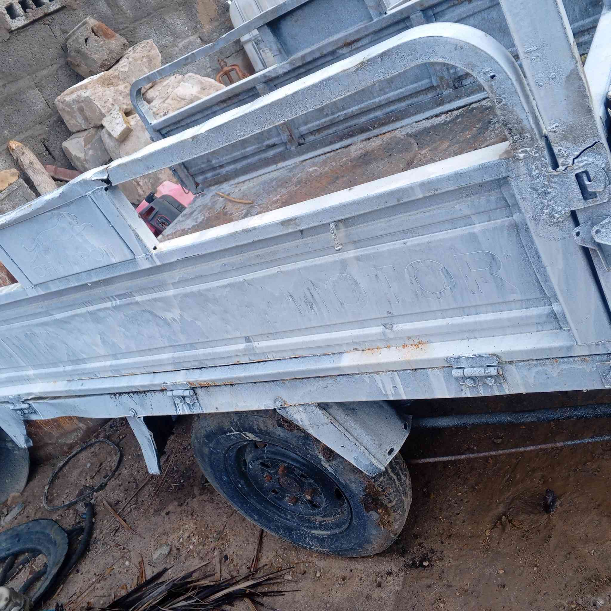 ستوته للبيع كلك مكفوله موديل ١٩ محركه ناعم مكاني كربلاء الحسينيه التفاصيل ع رقم (***********)(***********)
