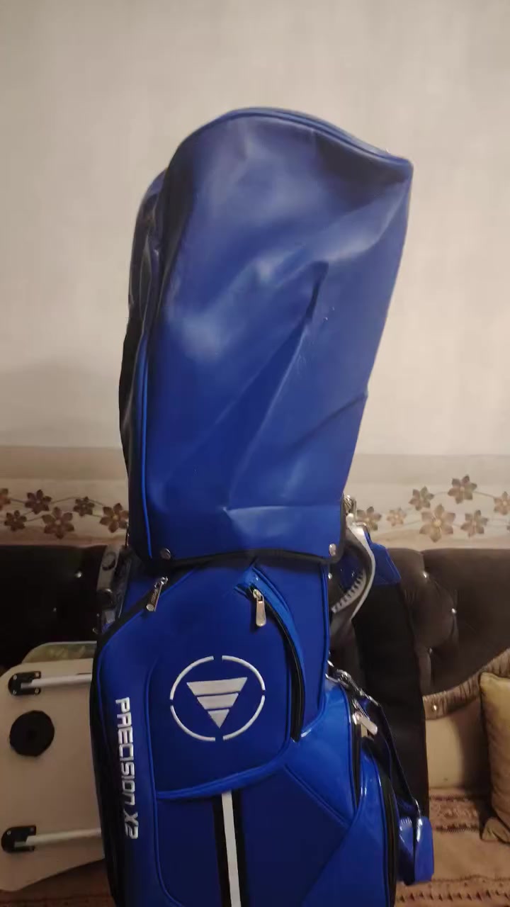 سلام عليكم حقائب لبيع تفاصيل انتصل ***********
