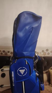 حقائب لبيع تفاصيل انتصل 07708005061