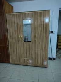 كركوك • منطقة تسعين • قرب مستوصف