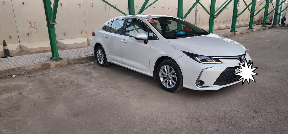 سلام عليكم كورلا خليجي مديل ٢٤ ساز قماره حديد كفاله السياره ماشيه ٤٥ رقم اربيل سعرها ١٨٠ الاستفسار على هذا رقم ***********
