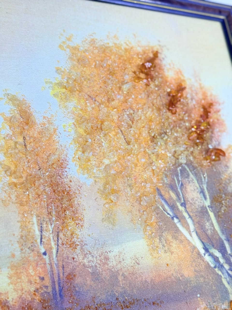 العرض للذائقه فقط . كهرب بلطيقي حر 100% من الخام النادر 
للأستفسار يرجى التواصل عبر مراسلة الصفحة 
او عبر مراسلة رقم الواتساب *********** متوفر توصيل لجميع محافظات العراق 🇮🇶
