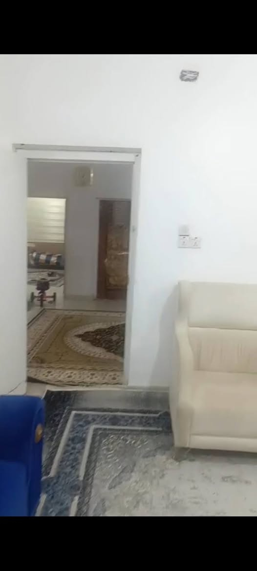 #عقار- للبيع ✅
🏠طابو صرف مساحة 266 م ركن السماوة أم العصافير 
شارع المركز 
🏠 سنة البناء التسعينات 
📌 يتكون من ( 2 غرف براني صالة مطبخ صحيات وكراج سيارة وحديقة ) 
السعر 💵 100 مليون قابل للتفاوض
للراغبين بالشراء تواصل على الواتساب او الاتصال على الرقم التالي ***********
عنوان المكتب السماوة أم العصافير مقابل جامع الزهراء 
🔺 ملاحظة: عمولة المكتب 1٪ من البائع والمشتري غير قابلة للتفاوض 
🔺 للراغب في عرض عقاره لدى مكتبنا تواصل خاص مع ذكر تفاصيل العقار 
📌من لديه طلب شراء وجاد بالشراء سنوفر طلبه باسرع وقت ممكن من قطع ودور سكنية وهياكل ودوانم
