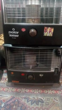 صوبات ياباني • اربيل • اب55