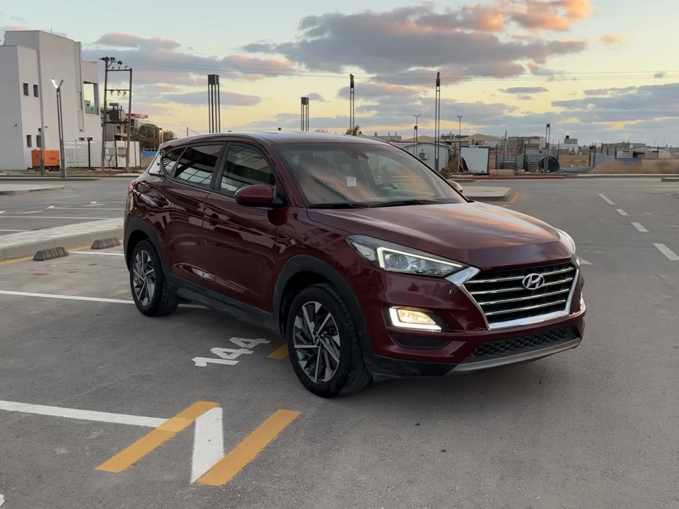 سيارة تبارك الرحمن شركة الريماس لاستيراد السيارات و قطع الغيار


**إذا كنت صاحب هذا الإعلان وتريد حذفه لأي سبب، رجاءا أرسل رسالة إلى الدعم الفني**