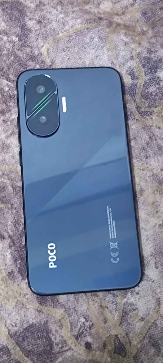 بطارية 100% الجهاز إذا بي زلغ تاخذه بلاش مكاني مدينة الصدر واتساب *********** بغداد, العراق
