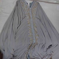 عروض العيد • بعد ٥ أيام • تخفيضات