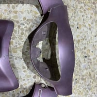 كفرات • ماكس • ما بي مكان