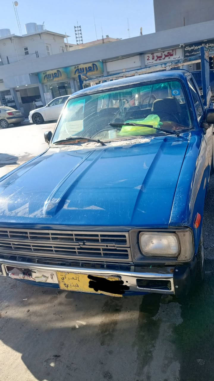 السلام عليكم بكم موديل 82 15 ورقه فحم في فحم حبل محرك شرط شاصي دايس موصل ناحيه وانا قريه الشيحيه ***********4/***********
