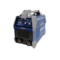 يو بي اس • قليل الاستخدام • ٩٥٠