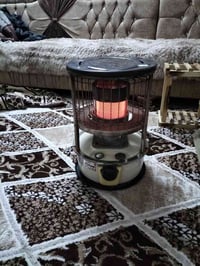 للبيع 07702193436