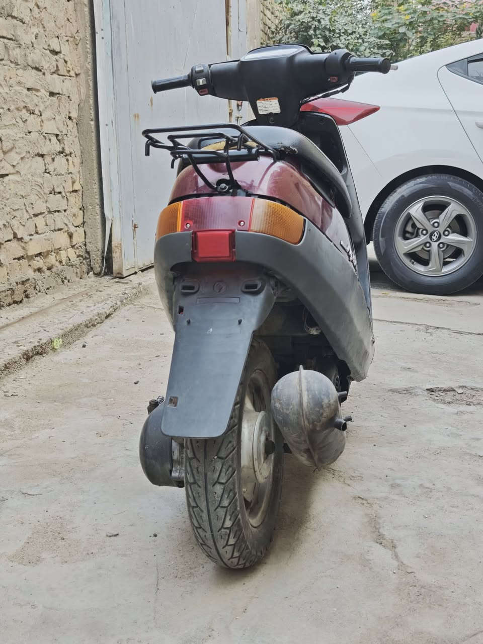 للمراوس بماكس كون نضفيه ونطي فرق وذا زبير مكانك بعد احسن


**إذا كنت صاحب هذا الإعلان وتريد حذفه لأي سبب، رجاءا أرسل رسالة إلى الدعم الفني**