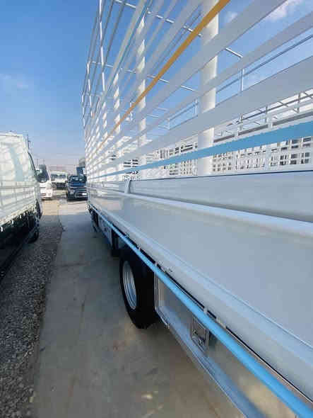 گانتر ٢٠٢٦ زيرو 

كويتي اصلي 

كامل حداديه جلال الحداد 

السعر ٣١٨ 

***********
