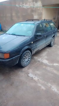 باسات 92شرط وكاله وتحويل سياره جاهزه 07806457007