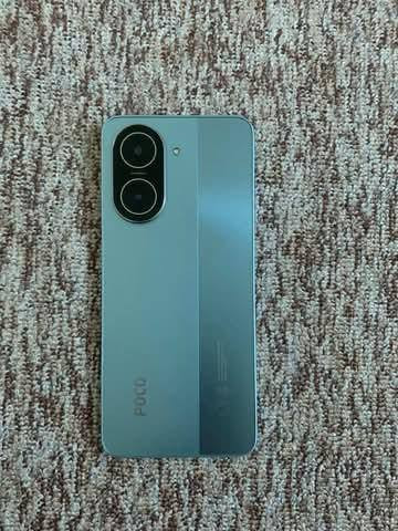 سلام عليكم بوكو c71 قبل شهرين ماخذو بالباكيت مع ملحقات ذاكره 128 شاشه 120 هيرتز بطاريه5200 للمراوسه


**إذا كنت صاحب هذا الإعلان وتريد حذفه لأي سبب، رجاءا أرسل رسالة إلى الدعم الفني**