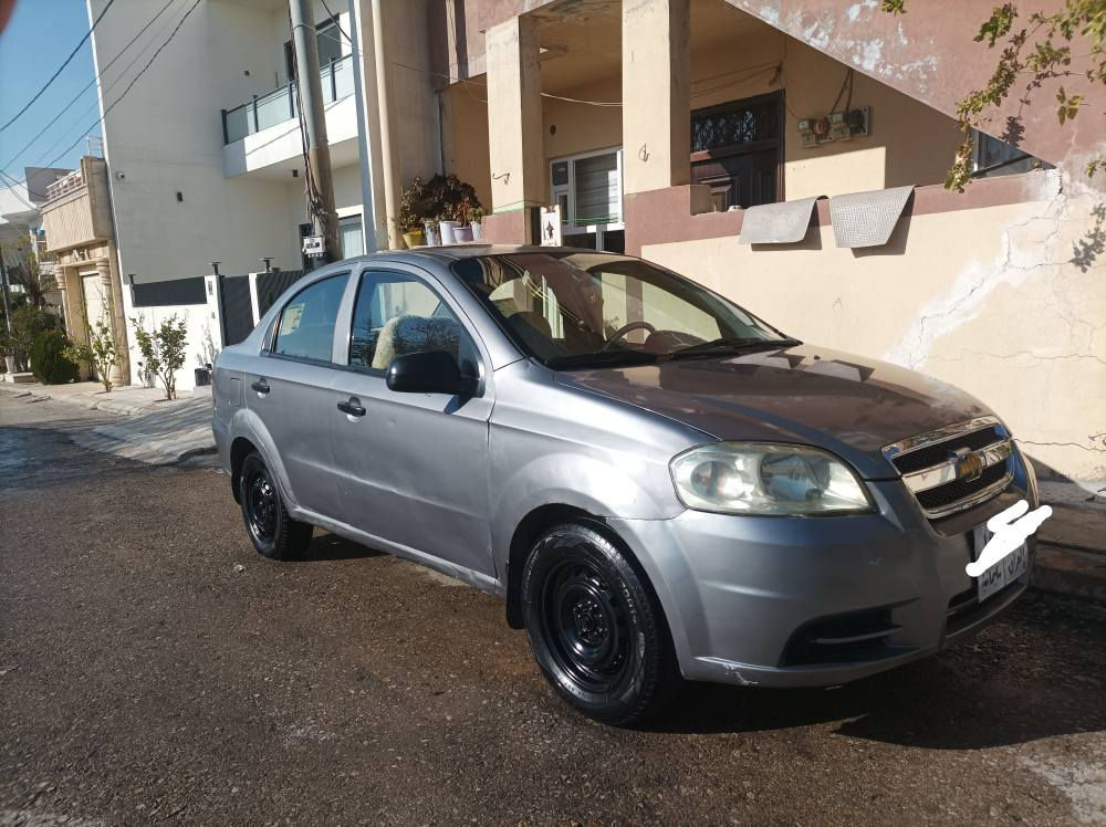 ئەڤیۆ 2007 گێڕ عادی 
گێڕو مەکینە بەشەرتی فیتەر تەقەو ڕەقەی بەشەرت
ڕەقەم سلێمانی تەحویل و عرامە بەشەرت  
پێنج پارچە بۆیاخ لەسەر ساغی پشت و پێشی کەپسە بێ دەعم و لێدراوی 

***********
سلێمانی السليمانية, العراق
