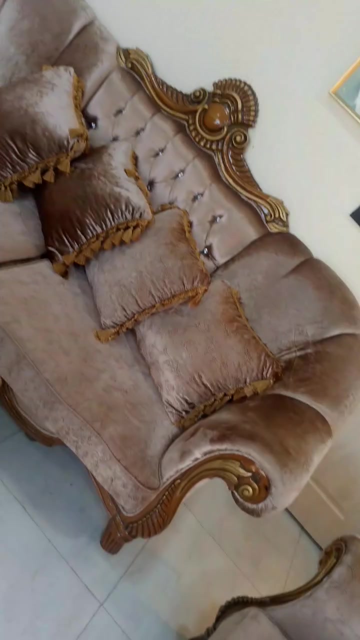تخم قنفه تركي نضيف مابي عيب وتخم ملكي كلش نضيف مابي عيب شراي راسلني خاص


**إذا كنت صاحب هذا الإعلان وتريد حذفه لأي سبب، رجاءا أرسل رسالة إلى الدعم الفني**