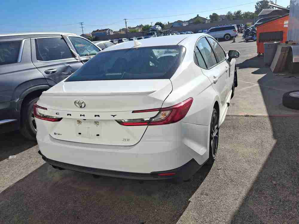 كامري مديل 25 هايبرد يومين تصل الحره عمان نص فول SE السعر في عمان163 تدخل شهداء تنزل عل شركه الناقل الفضي ابو علي منطقه 18 شمال لإتصال ***********
