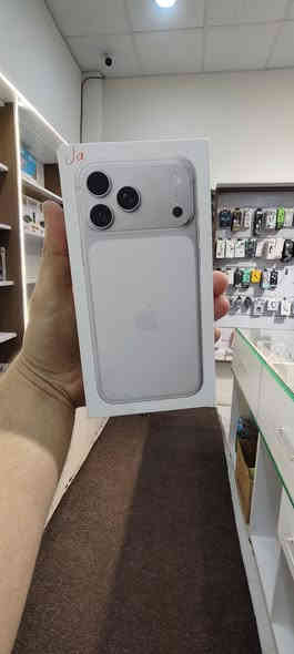 #17_pro_max
متوفر حاليا في #pawar_store بسعر مناسب مع الهدية 
#طوزخورماتوو_قرب_الوقف_الشيعي
#اي_الاستفسار  📞 ***********
