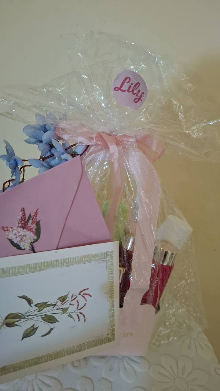 مجموعه عنايه ومرطبات🌿💅💐🌿


**إذا كنت صاحب هذا الإعلان وتريد حذفه لأي سبب، رجاءا أرسل رسالة إلى الدعم الفني**