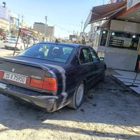 للبيع بيئم 535رقم انبارانكليزي بسمي السنويه السياره جاهزه مكينه كيرصدر...