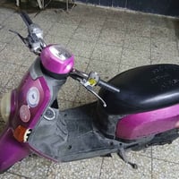 بوليس • ٤٥٠