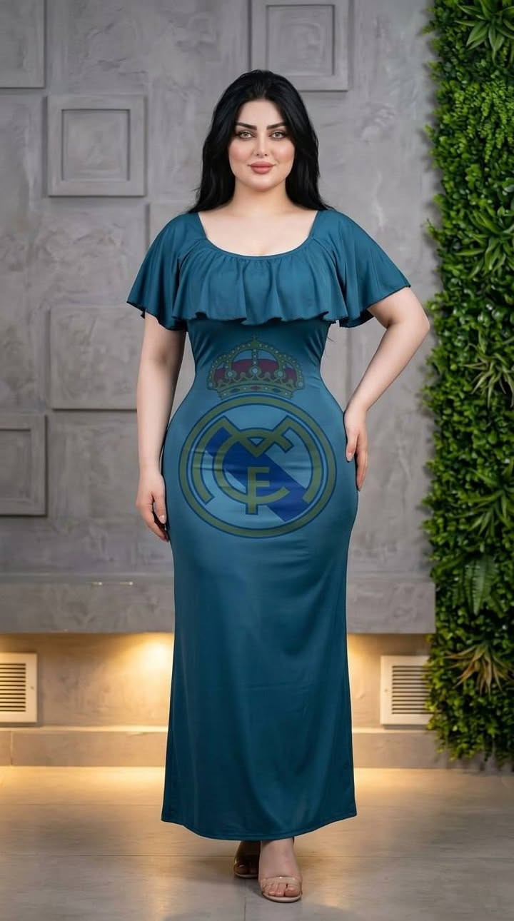 دشداشه نسائي 
القماش فانيلا ستريج مطاط 

القياس فري سايز

 سعر القطعة المفرد 10 الاف
 سعر الدرزن 68 الف

يوجد توصيل جميع المحافظات 
5️⃣#like #likes #comment #share #follow #instagood #instadaily #love #iraq #baghdad#العراق #بغداد #العراقي #iraqireels #iraqivibes #iraqi #iraq_tiktok#تسوق
#تسوق_اونلاين
#طلب
#حجز
#الدفع_عند_الاستلام
#توصيل_لكل_العراق
هاشتاكات للعراق: #العراق
#بغداد
#بغداد_مول
#العراق_فاشن
#بنات_العراق
#تسوق_العراق
#موضة_العراق


**إذا كنت صاحب هذا الإعلان وتريد حذفه لأي سبب، رجاءا أرسل رسالة إلى الدعم الفني**