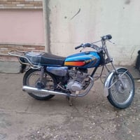 تايكر 2019 نظافه كدام العين منفيس موجود والوصل موجود السعر 250 بمجال ب...