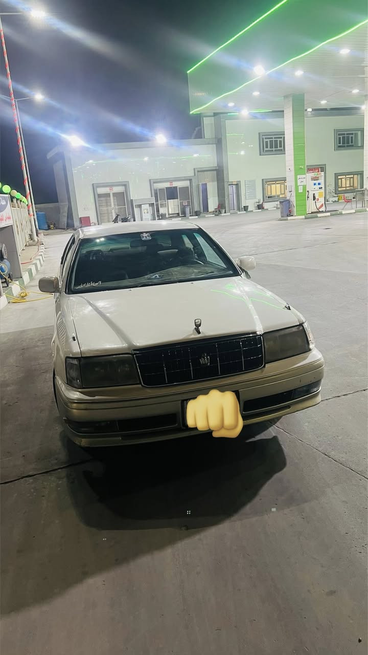 سياره راس الثور  كير ومكينه جدد للبيع كلك بدون كصه مكان السياره بصره 

‭٠٧٨٧ ٤٧٧ ٨٥٤٥‬
السعر ٥٥ بيها مجال
