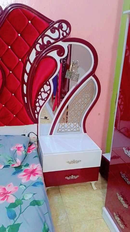 غرفه تركيه للبيع نظيفه كلش ١٠ قطع
السعر ٤٠٠ للاستفسار خاص


**إذا كنت صاحب هذا الإعلان وتريد حذفه لأي سبب، رجاءا أرسل رسالة إلى الدعم الفني**