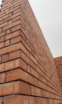 خلفة بناء  . استلام مهندس  07728999925