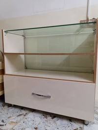 شراي • تعال خاص