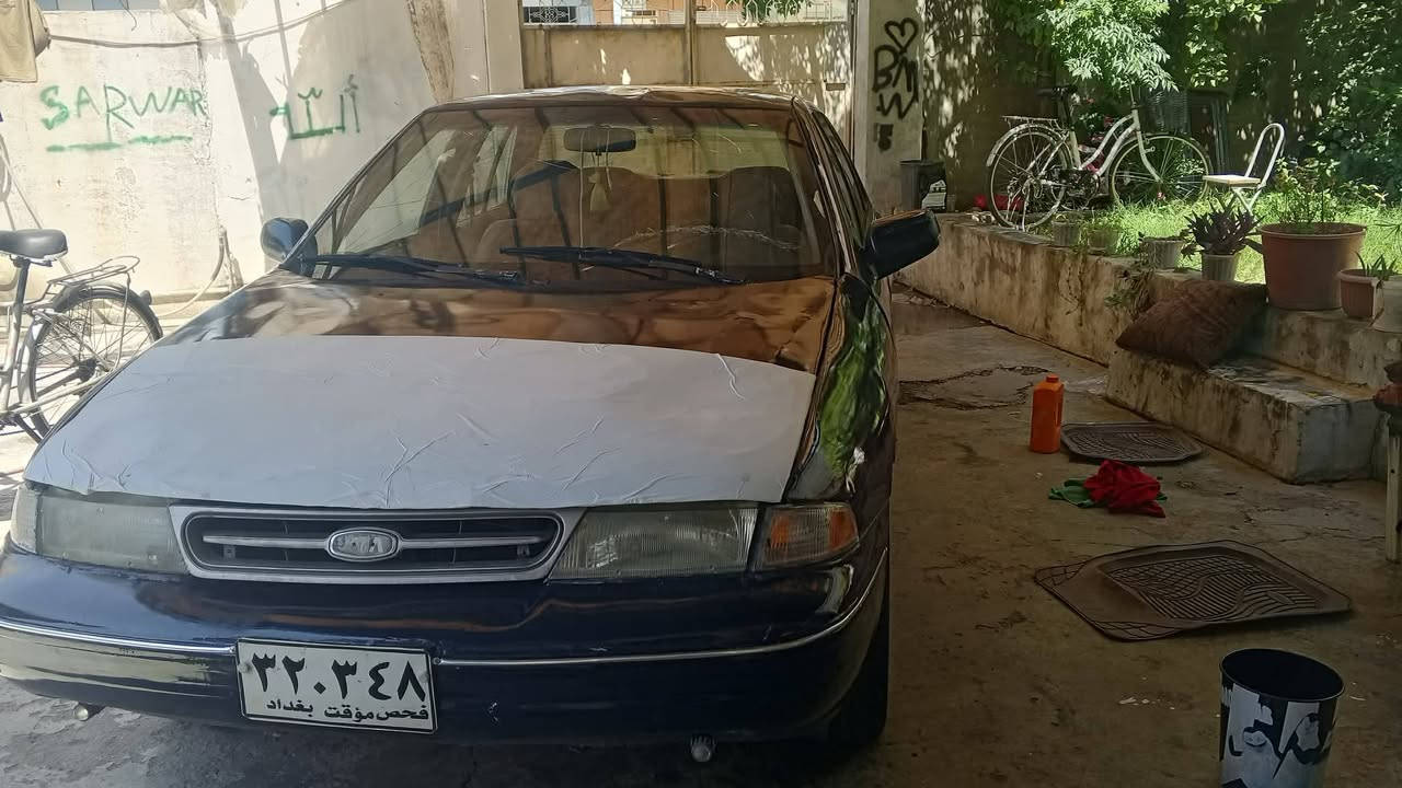 سڵاوی خوای گەورەتان لیبێ...... کیا سڤیا مۆدیل 94 هەشت و بەخ کێر مەکینە بەشەرت بەس دەنگی بتڵەکانی دێ پشت و پێشی بێ لێدراو بەرە دەرگای لۆکە چوار تایەی خاوێنی لەبنە توند و تۆڵە سەیارەکە علوجە بەشەرتی مەدەنی سعریشی 13 و مەجال ناونیشان حاجیاوا ژم ***********

