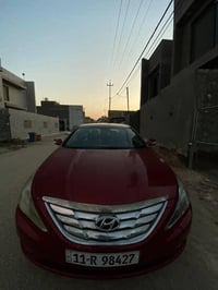 سوناتا ١٢ امريكي للبيع فول مواصفات لمتد 1 /1 بصمة بانوراما كاملة 105 و...