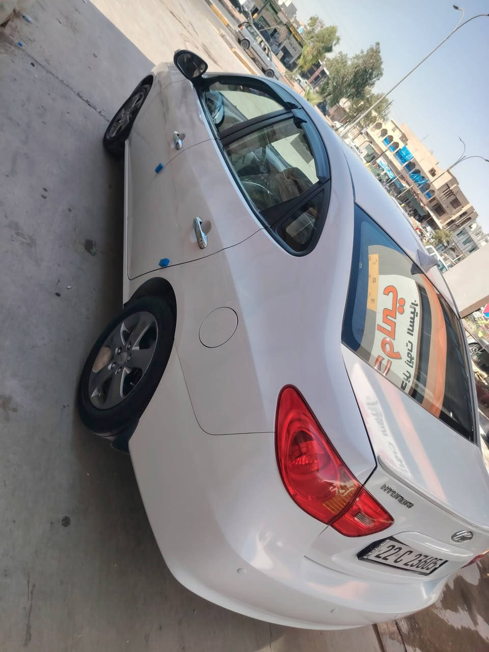 التفاصيل داخل المنشور 👇


**إذا كنت صاحب هذا الإعلان وتريد حذفه لأي سبب، رجاءا أرسل رسالة إلى الدعم الفني**