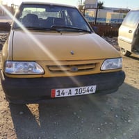 ٢٠١٤ • رقم بصره باسمي • ناصريه قلعه سكر