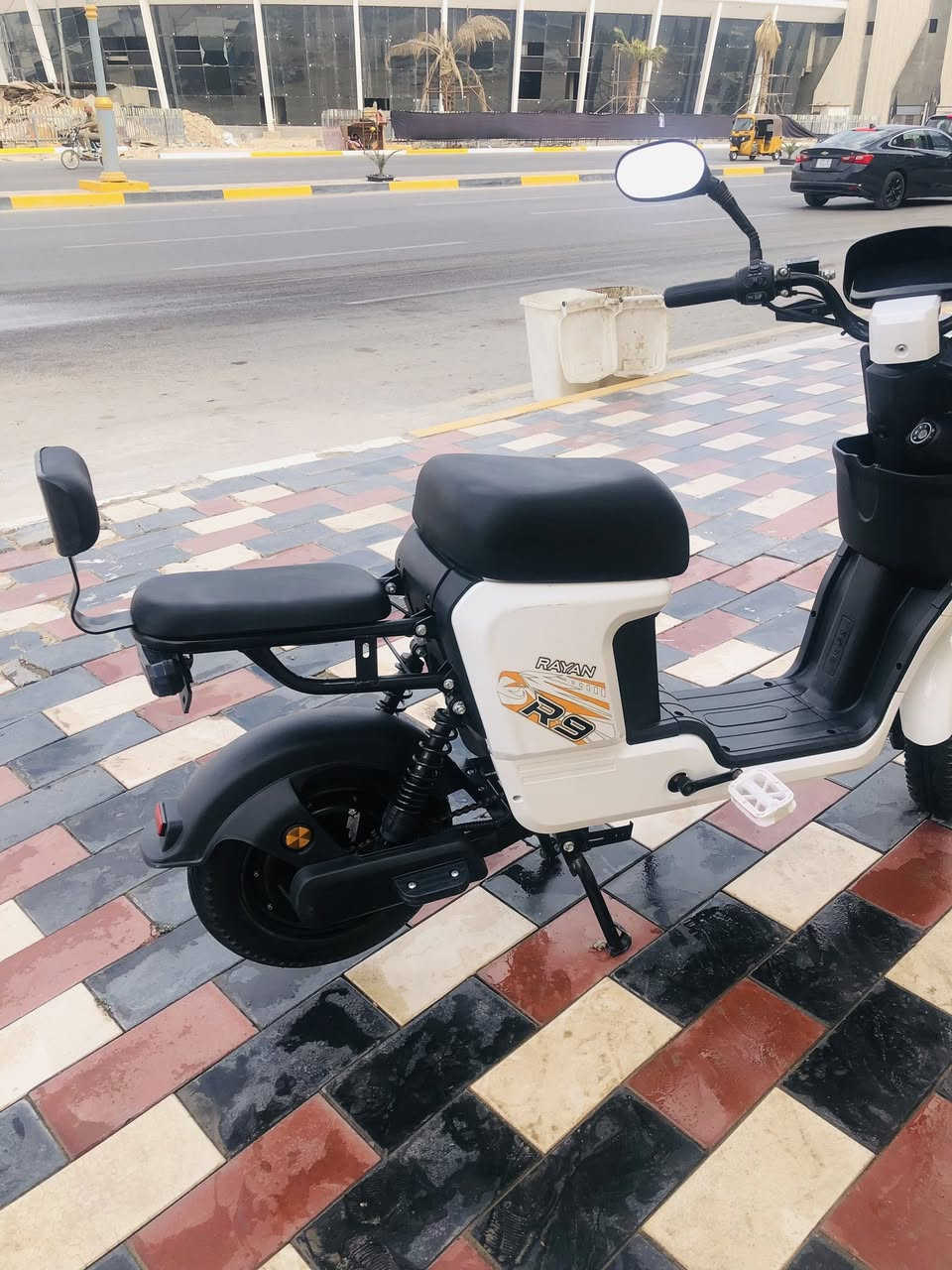 سلام عليك باسكل شحن نضيف غراضه وياه |المكان| كربلاء بدايه شارع الحر السعر 425 الستفسار ***********
