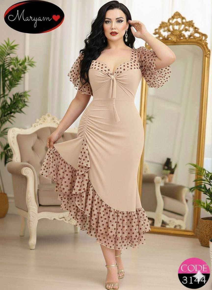 جمله فقط https://t.me/fdhkugcxdrty


**إذا كنت صاحب هذا الإعلان وتريد حذفه لأي سبب، رجاءا أرسل رسالة إلى الدعم الفني**