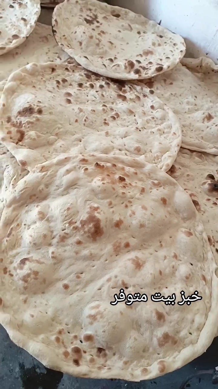 سلام عليكم متوفر مني بيتزا وكليجه وخبز اشتغل توصيل بس من بيت  اسعار مناسبه


**إذا كنت صاحب هذا الإعلان وتريد حذفه لأي سبب، رجاءا أرسل رسالة إلى الدعم الفني**