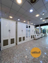 اللهم إنك عفو كريم تُحب العفو فاعفُ عنا.  صباح الخير 🌸  موديل غزل  نجا...