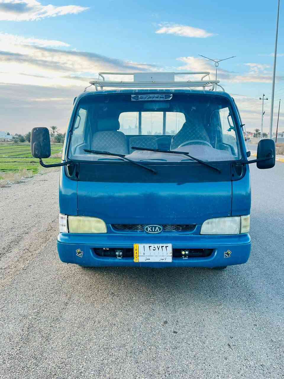 بسم لله... كيا فونتيرا 97 رقم انبار الماني.. محرك كير اكسل مكفولات تخم تاير رقم شاصي بلادي واضح سنويه ل28 سياره حلوه بيها شويه صبغات اثر جراد تحويل مباشر السعر 53 وبيها مجال بسيط كلش مكان السياره الانبار جزيره الخالديه... للتواصل 👇... ***********...... ***********
