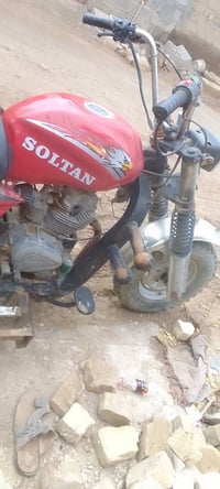 ستوته • اوراق كاملة • لحيم شاصي