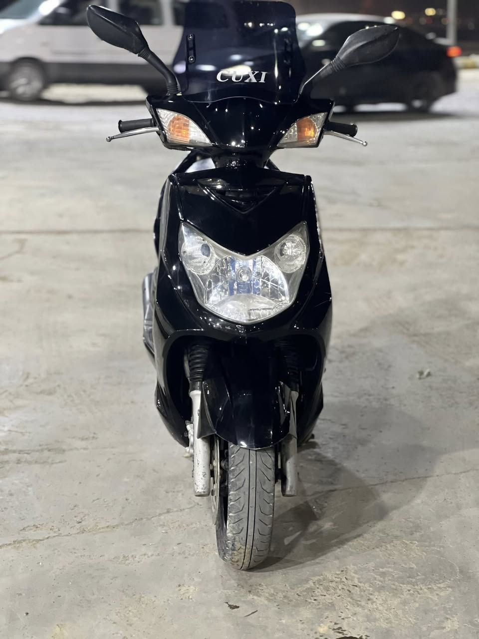 ‏للبيع سكنس فحل نازل***********
