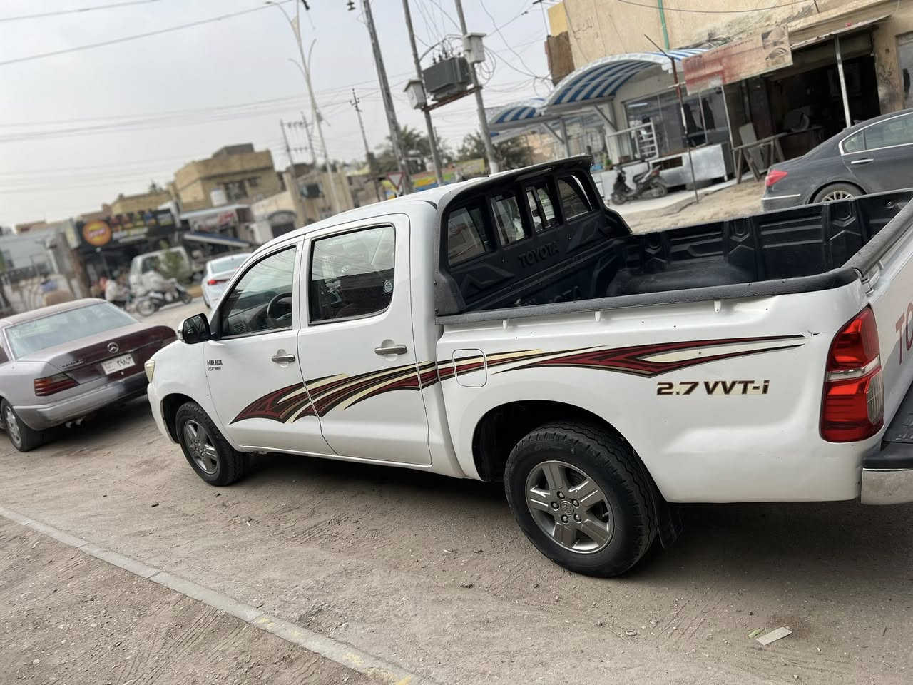 بيكم فلاونزا 2014 كفاله عامه 

مكان ناصريه مركز الاستفسار اكثر 

تصل ***********
