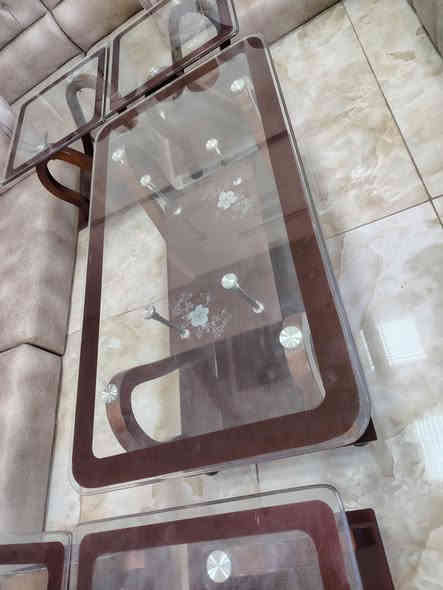 سيت طبلات 5 تركي الأصلي مستعمل قليل العنوان كربلاء طريق الحر ل استفسار انتصل او وتساب ***********
